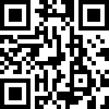 https://ru.abna24.com/xcm8m