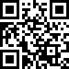 https://ru.abna24.com/x4ph5