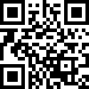 https://ru.abna24.com/xbSZp