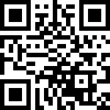 https://ru.abna24.com/xj36h