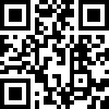 https://ru.abna24.com/x59Bt
