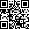 https://ru.abna24.com/xcVFz