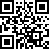 https://ru.abna24.com/xcHhR