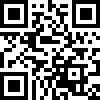 https://ru.abna24.com/x3wKS