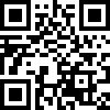 https://ru.abna24.com/x5Q3n