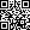 https://ru.abna24.com/x4twH