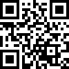 https://ru.abna24.com/xhWrC
