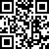 https://ru.abna24.com/xbRKc