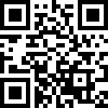https://ru.abna24.com/xcW53