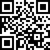 https://ru.abna24.com/xf7sY