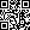 https://ru.abna24.com/x4Qx4