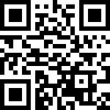 https://ru.abna24.com/x52G3