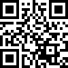 https://ru.abna24.com/x5bqX