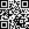 https://ru.abna24.com/xbTyw