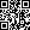 https://ru.abna24.com/xdwNn