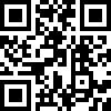 https://ru.abna24.com/xd4NF