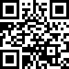https://ru.abna24.com/xjHs8