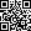 https://ru.abna24.com/x3H9x