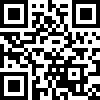 https://ru.abna24.com/xhKVk