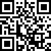 https://ru.abna24.com/xcPpn