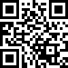 https://ru.abna24.com/xbYck