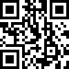 https://ru.abna24.com/x5JHq