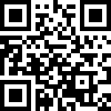 https://ru.abna24.com/x7jmw