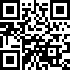 https://ru.abna24.com/xhJYR
