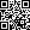 https://ru.abna24.com/xbWdV