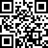 https://ru.abna24.com/x4Ybm