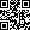 https://ru.abna24.com/xf4JX