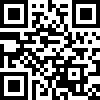 https://ru.abna24.com/x7mn7