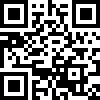 https://ru.abna24.com/xkWvL
