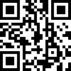 https://ru.abna24.com/x5dzZ