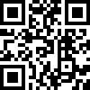 https://ru.abna24.com/xcMKp