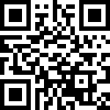 https://ru.abna24.com/xm2Rp