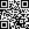 https://ru.abna24.com/x78Dw