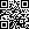 https://ru.abna24.com/xfyjw