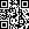 https://ru.abna24.com/x3MQM