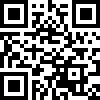 https://ru.abna24.com/x53B9