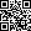 https://ru.abna24.com/xdKs9