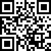 https://ru.abna24.com/xcXRr