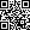 https://ru.abna24.com/xfF2R