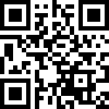 https://ru.abna24.com/x5FzD