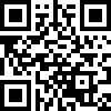 https://ru.abna24.com/xbHsH