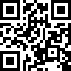 https://ru.abna24.com/xcMCL