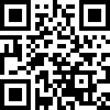 https://ru.abna24.com/xdBWv
