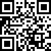 https://ru.abna24.com/xgmvt