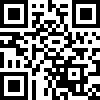 https://ru.abna24.com/xcNvm