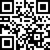 https://ru.abna24.com/x3GDt